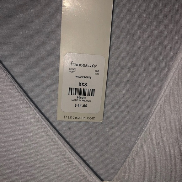 Jumper - Picture 3 of 5